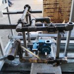 IGC Chile - Ingeniería Gestión Calidad