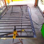 IGC Chile - Ingeniería Gestión Calidad