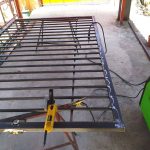 IGC Chile - Ingeniería Gestión Calidad