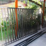 IGC Chile - Ingeniería Gestión Calidad