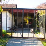 IGC Chile - Ingeniería Gestión Calidad