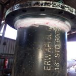 IGC Chile - Ingeniería Gestión Calidad