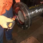 IGC Chile - Ingeniería Gestión Calidad