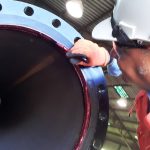 IGC Chile - Ingeniería Gestión Calidad
