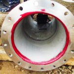 IGC Chile - Ingeniería Gestión Calidad