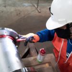 IGC Chile - Ingeniería Gestión Calidad