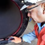IGC Chile - Ingeniería Gestión Calidad