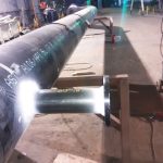 IGC Chile - Ingeniería Gestión Calidad